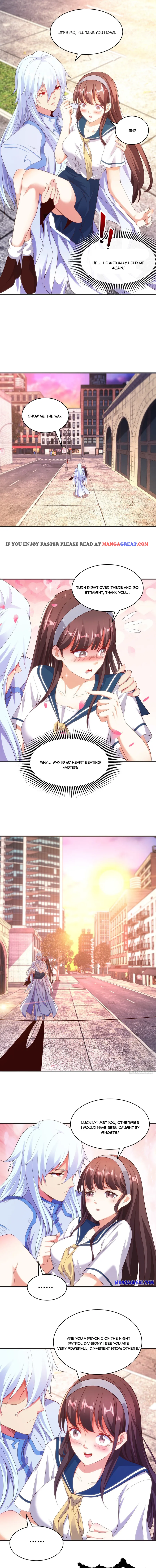 Page 2 of Chapter 89