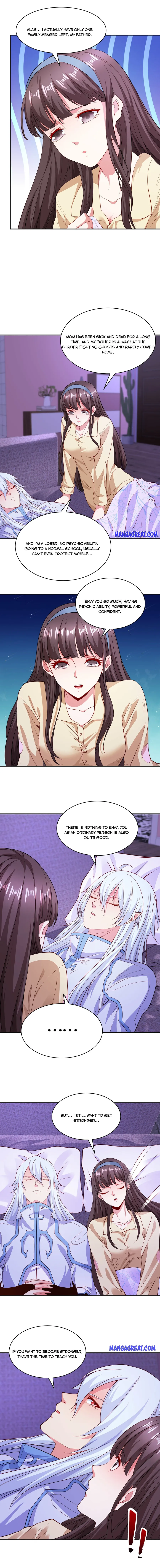 Page 8 of Chapter 89