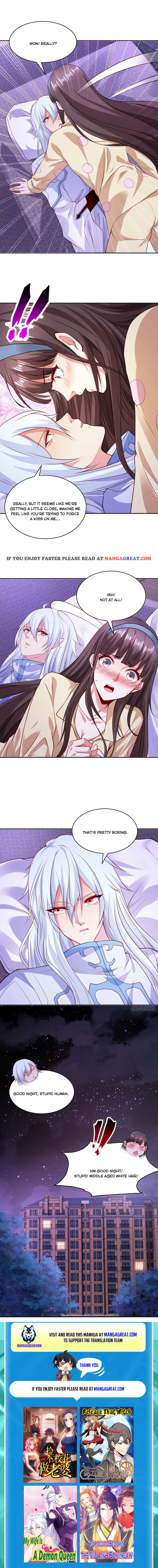 Page 9 of Chapter 89