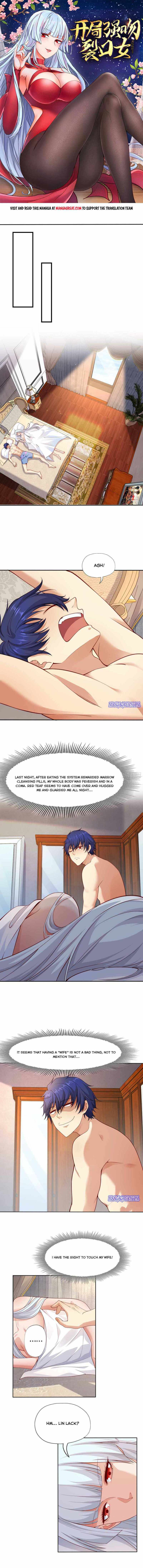 Page 1 of Chapter 8
