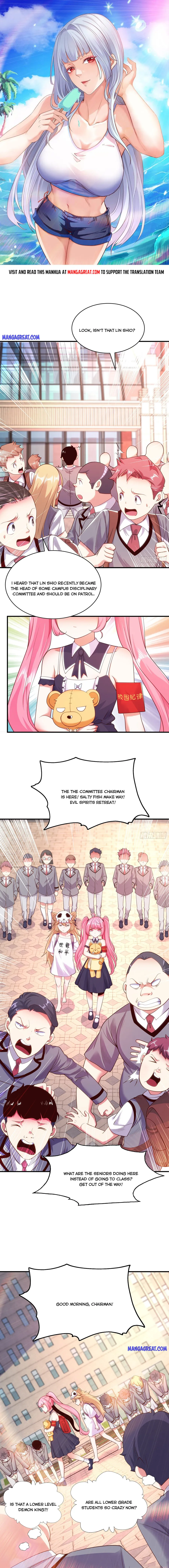 Page 1 of Chapter 90
