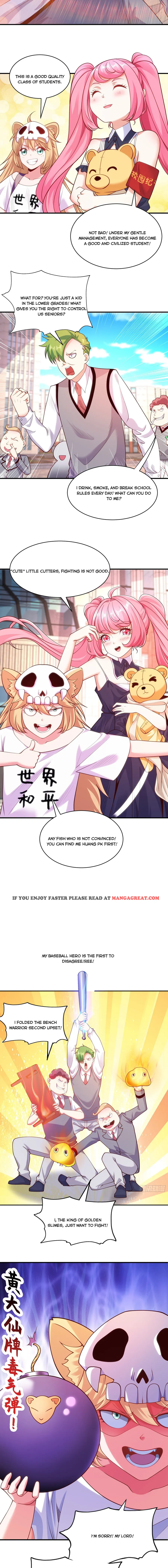 Page 2 of Chapter 90