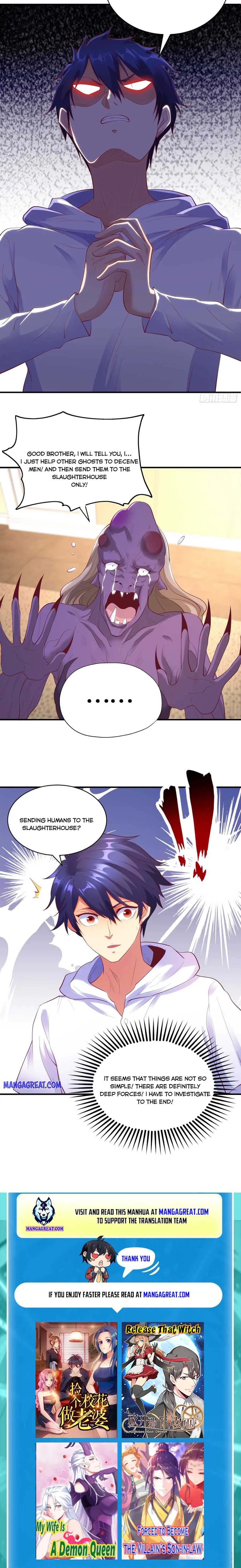 Page 8 of Chapter 91