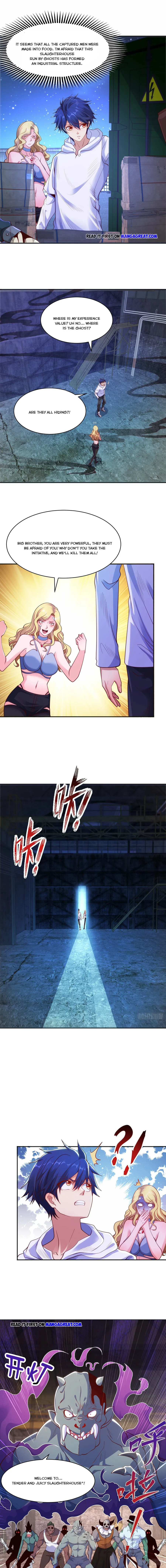 Page 2 of Chapter 92