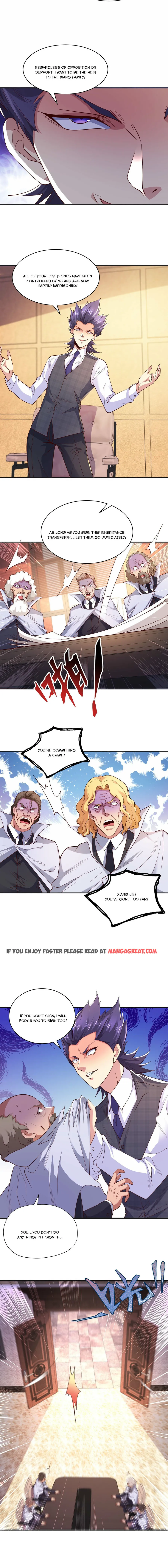 Page 2 of Chapter 93