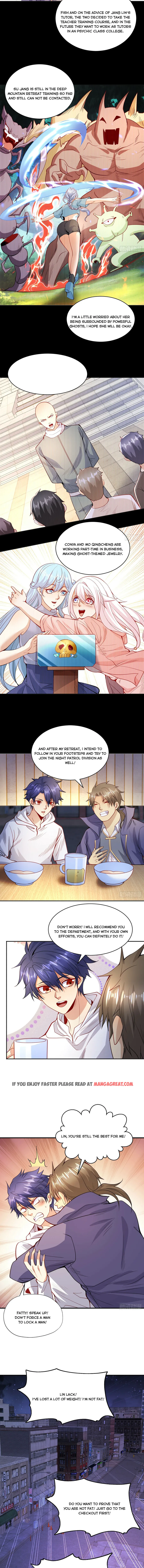 Page 2 of Chapter 94