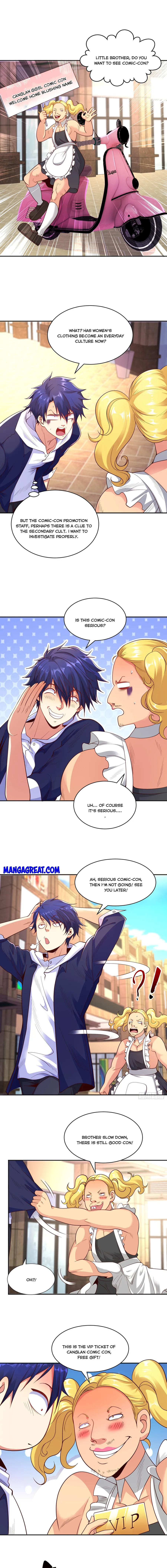 Page 2 of Chapter 96