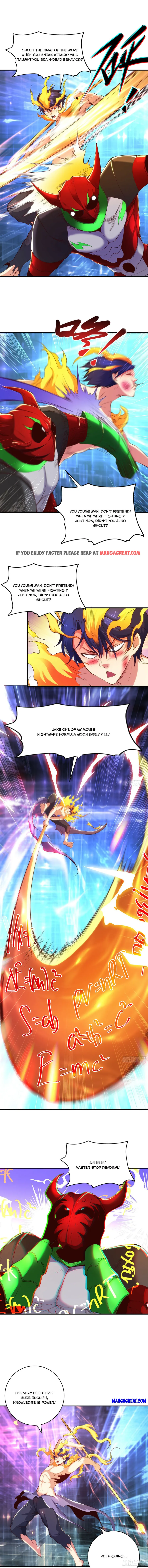 Page 2 of Chapter 97