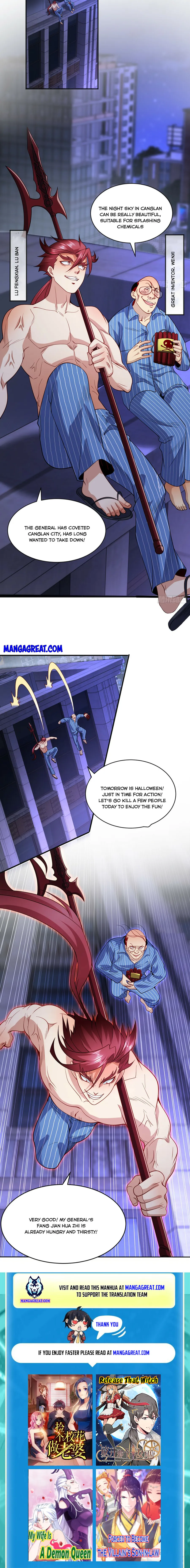Page 7 of Chapter 97