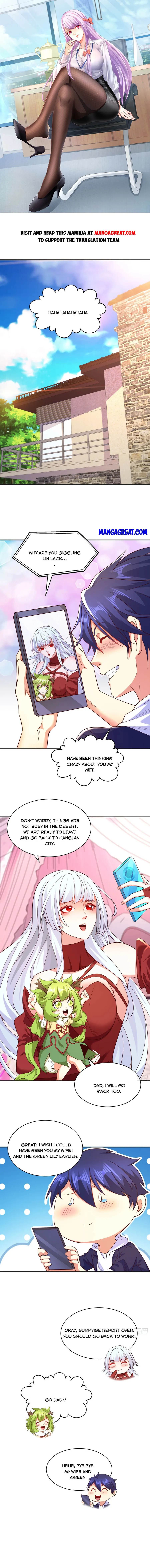 Page 1 of Chapter 98