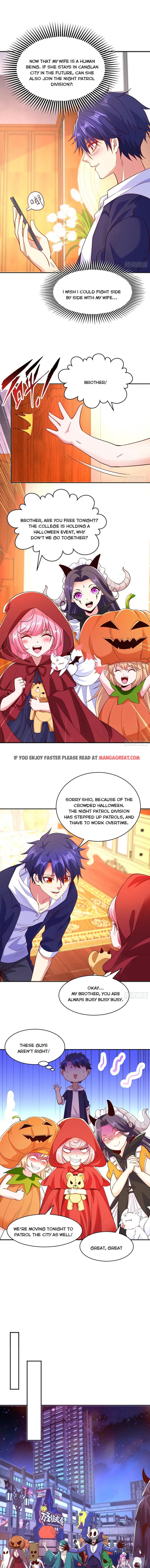 Page 2 of Chapter 98