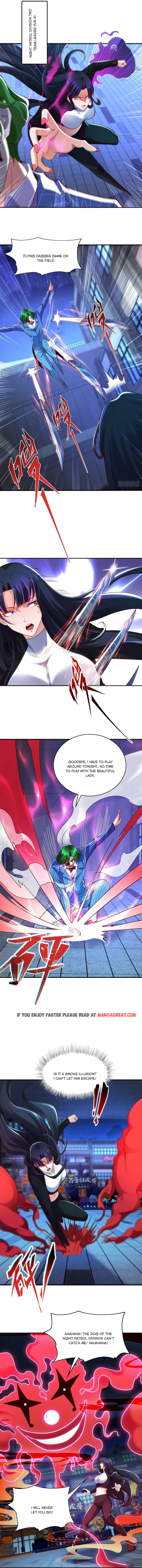 Page 2 of Chapter 99