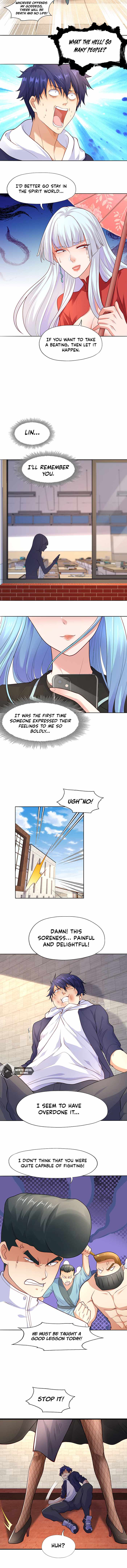 Page 3 of Chapter 9