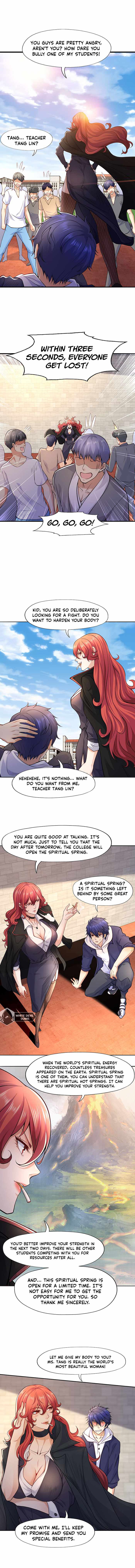 Page 4 of Chapter 9