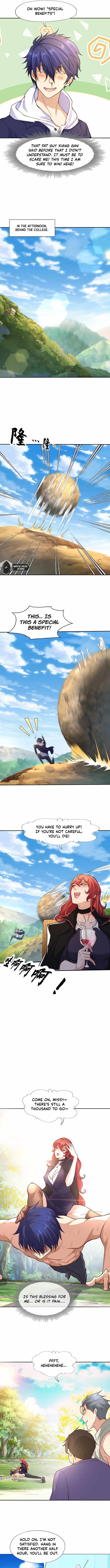 Page 5 of Chapter 9