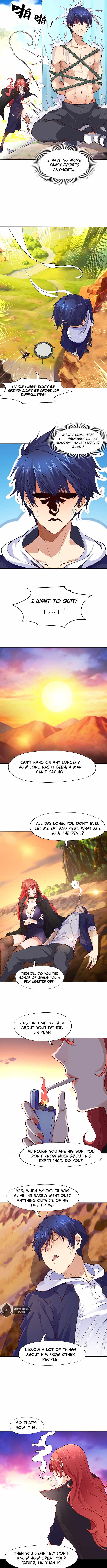 Page 6 of Chapter 9