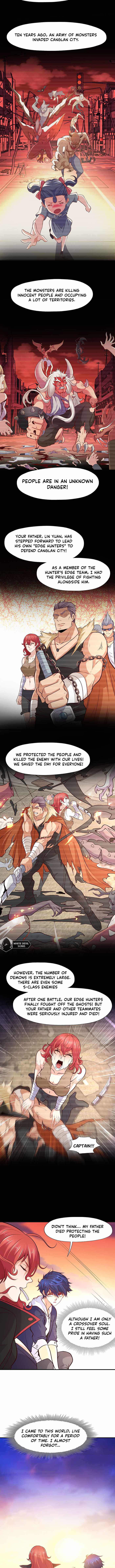 Page 7 of Chapter 9