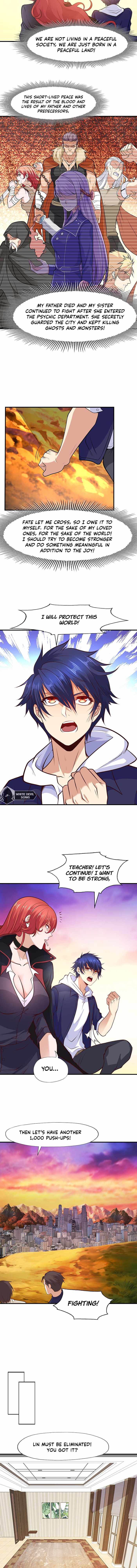 Page 8 of Chapter 9