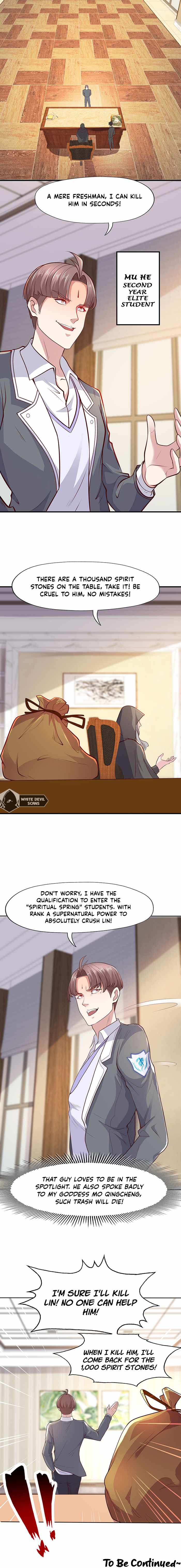 Page 9 of Chapter 9