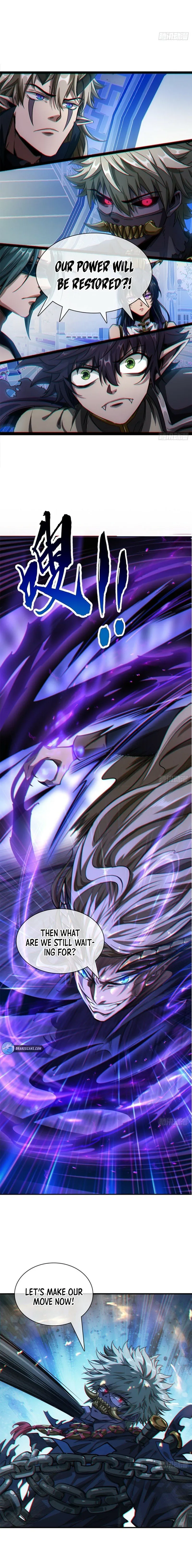 Page 5 of Chapter 0.5