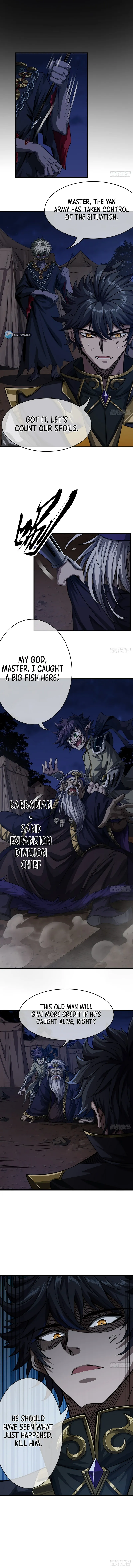 Page 5 of Chapter 10