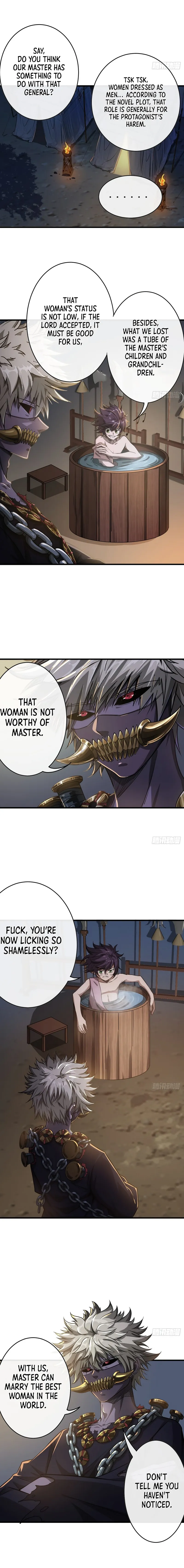 Page 2 of Chapter 11