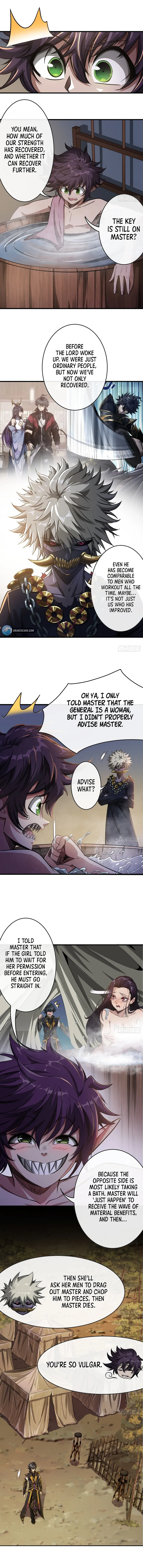 Page 3 of Chapter 11
