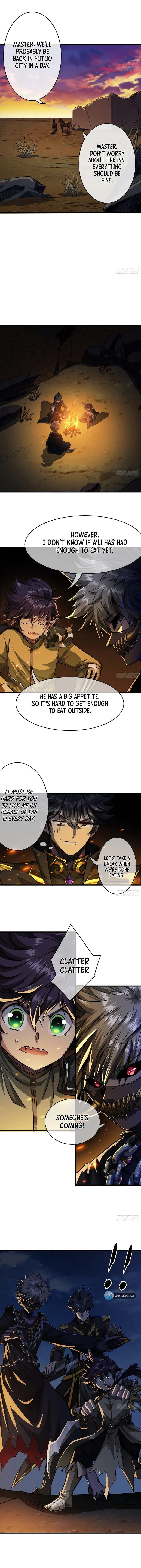 Page 7 of Chapter 11