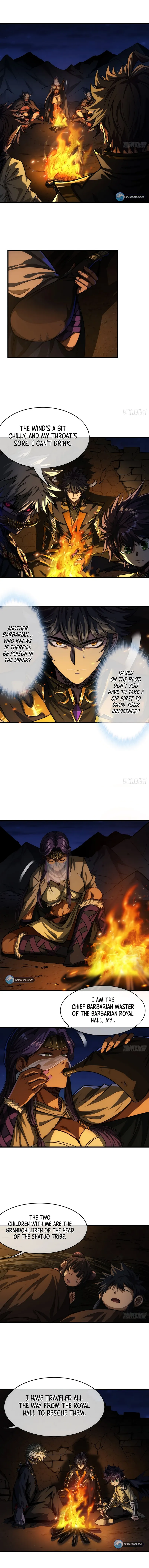 Page 2 of Chapter 12