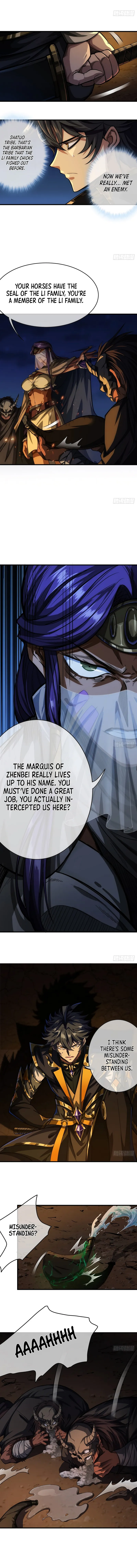 Page 3 of Chapter 12