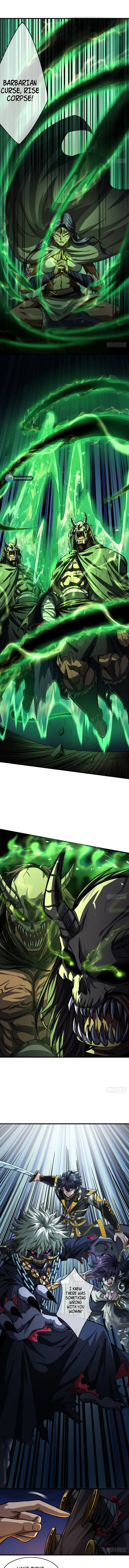 Page 4 of Chapter 12