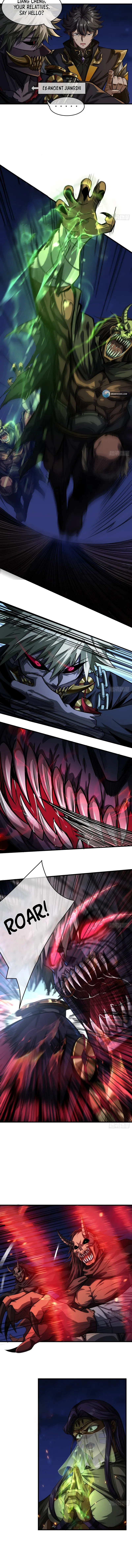 Page 5 of Chapter 12