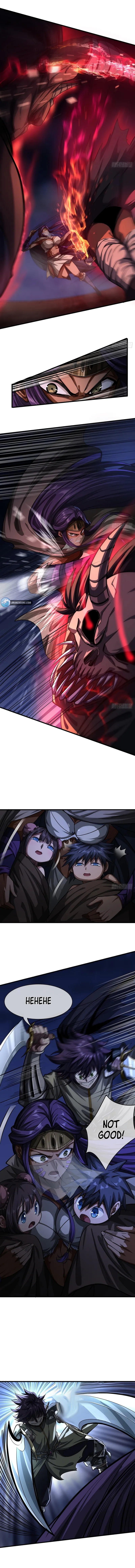 Page 7 of Chapter 12