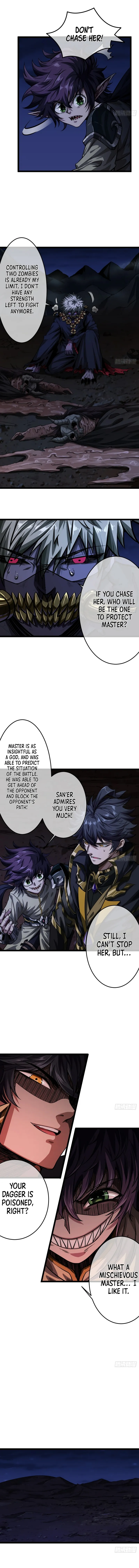 Page 5 of Chapter 13