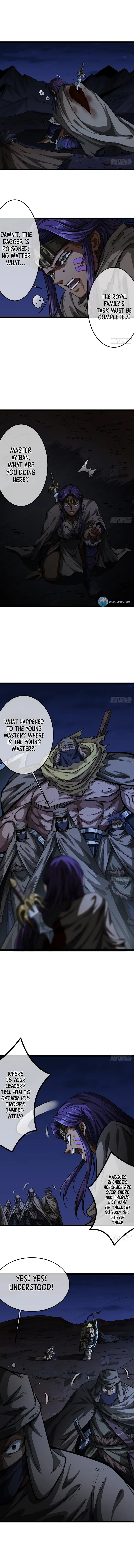 Page 6 of Chapter 13