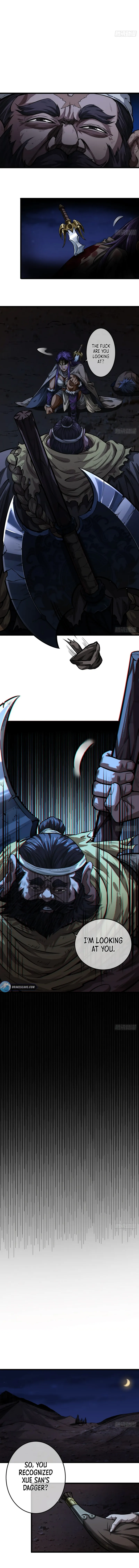 Page 7 of Chapter 13