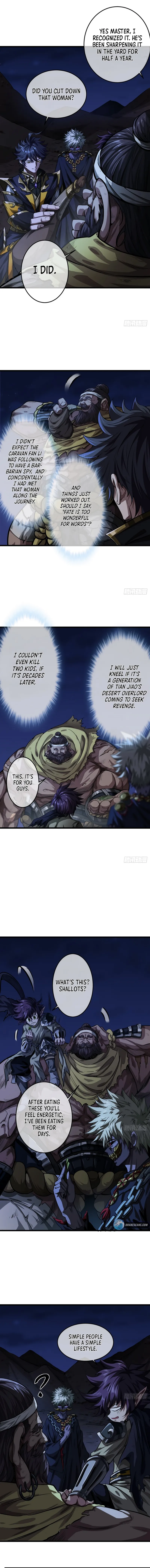 Page 8 of Chapter 13
