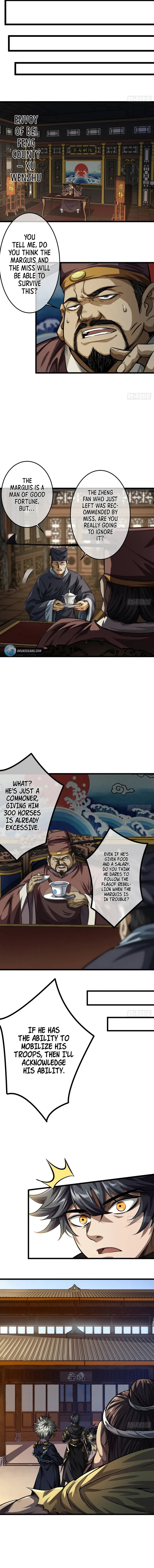 Page 9 of Chapter 13