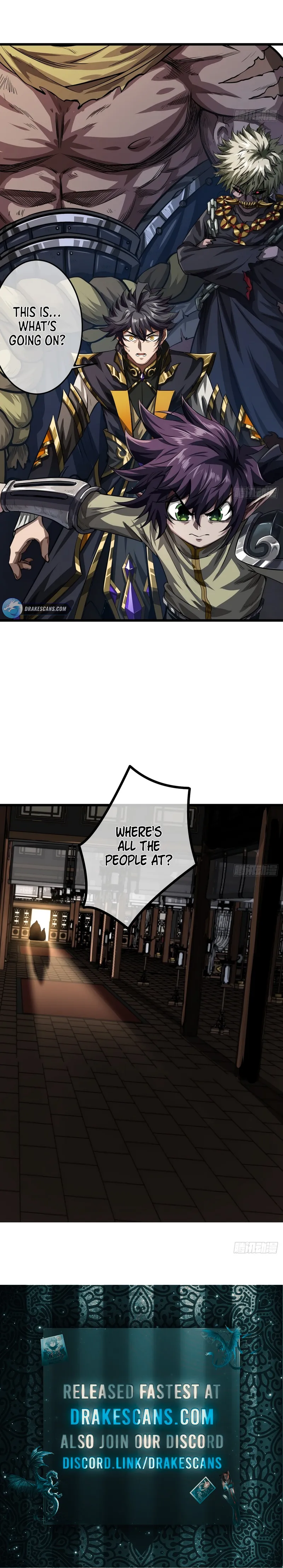 Page 10 of Chapter 13