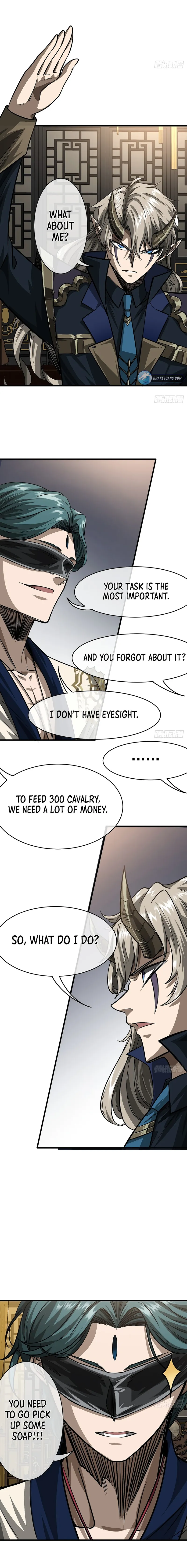 Page 6 of Chapter 14