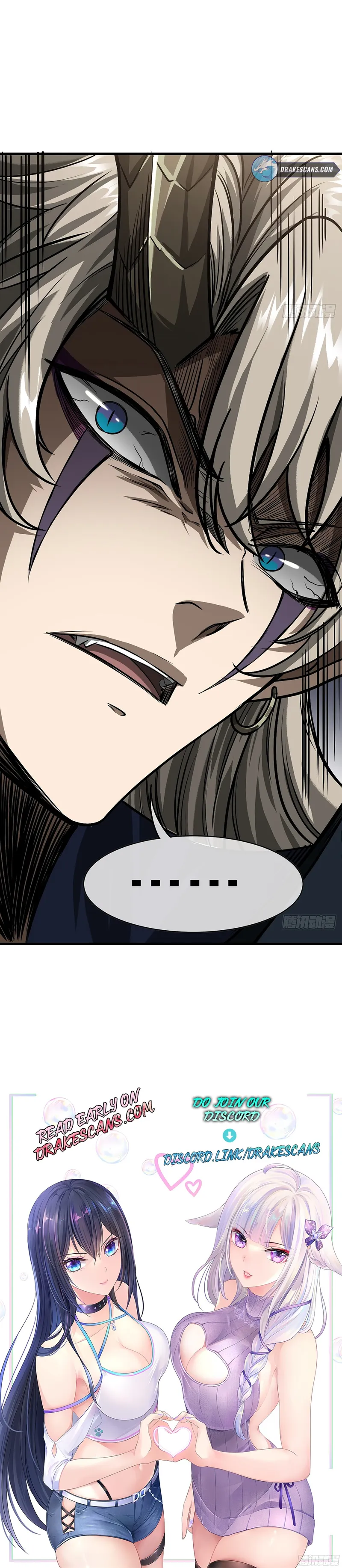 Page 7 of Chapter 14
