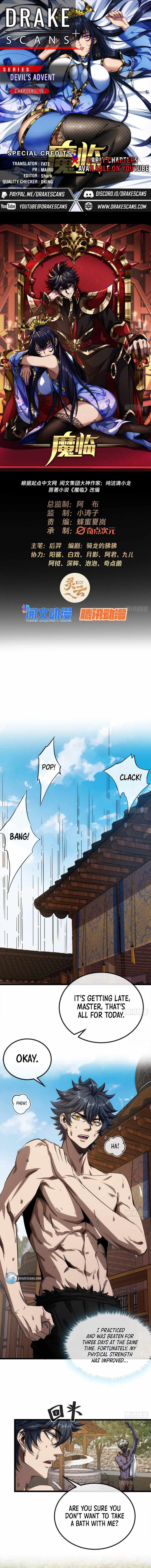 Page 1 of Chapter 15