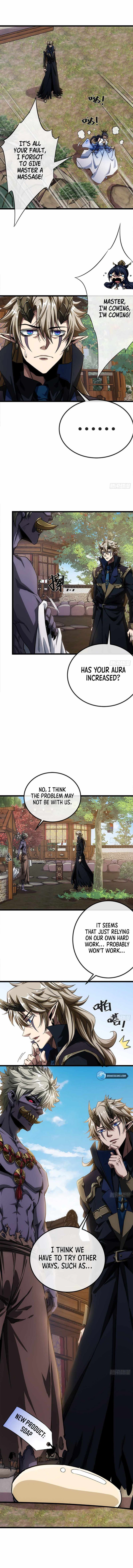 Page 3 of Chapter 15