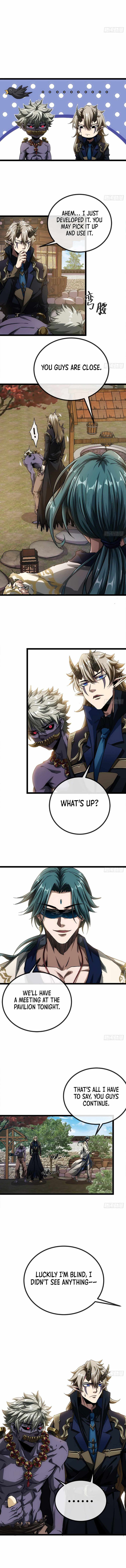 Page 4 of Chapter 15