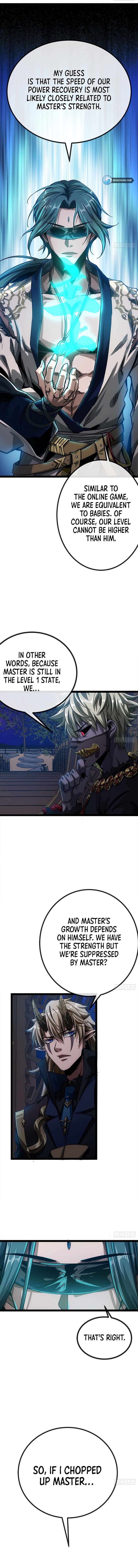 Page 7 of Chapter 15