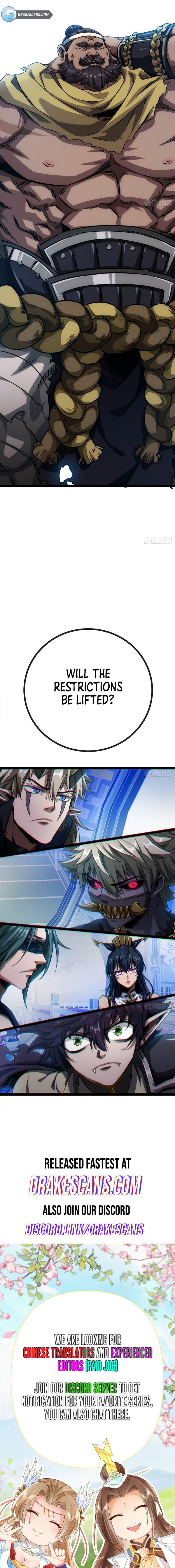Page 8 of Chapter 15