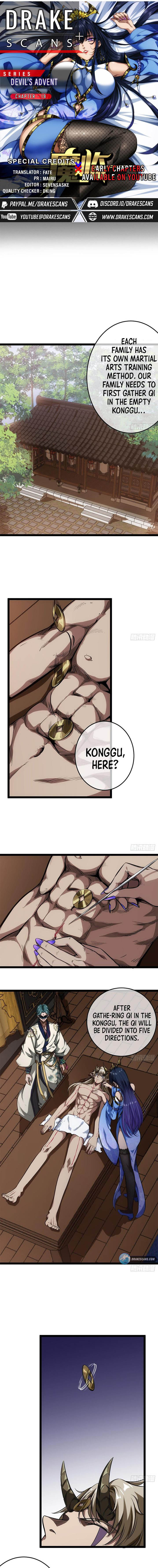 Page 1 of Chapter 19