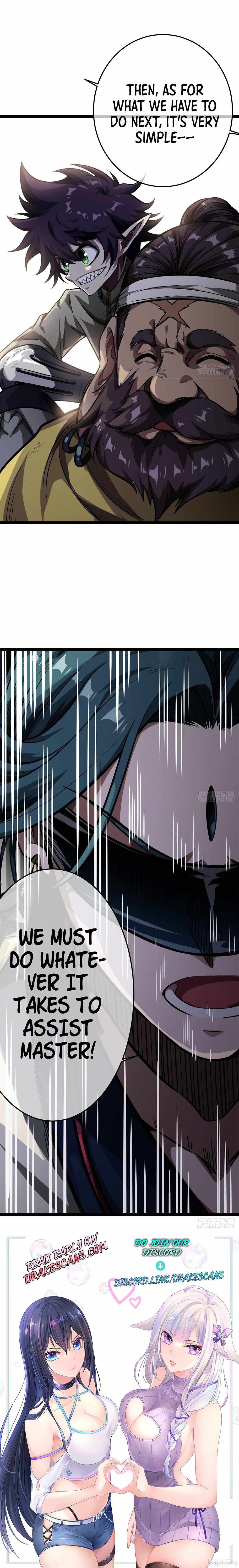 Page 6 of Chapter 19