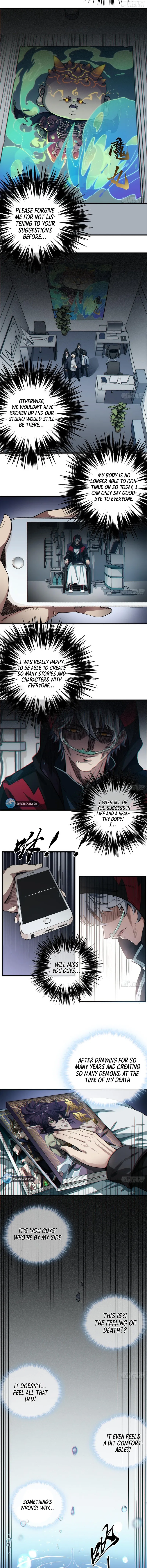 Page 2 of Chapter 1