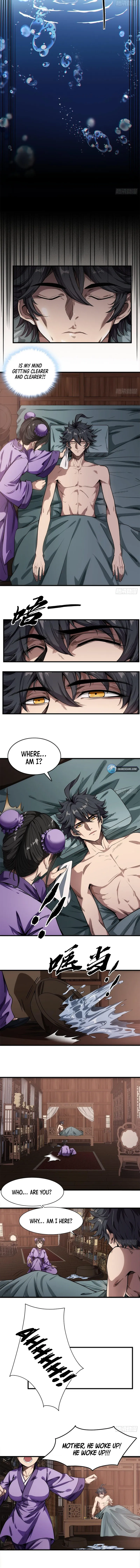 Page 3 of Chapter 1